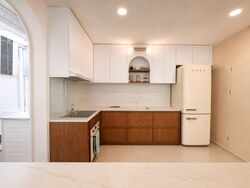 Serangoon Garden Estate (D19), Semi-Detached #601074971